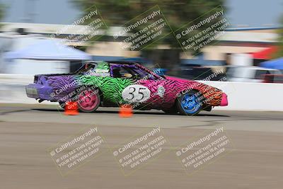 media/Oct-01-2022-24 Hours of Lemons (Sat) [[0fb1f7cfb1]]/130pm (Speed Shots)/